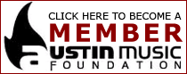 Become a Member